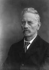 Jeffrey Aronson: When I use a word . . . Language that counts