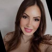 20+ "Reinhardt" profiles