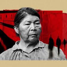 Juan Ignacio Piña explica su salida del CDE y descarta que haya sido  "detonada por la contingencia"