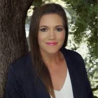 80+ "Fee Fee" profiles