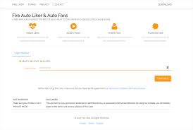 Wind up free followers and likes for tiktok (musical.ly).do you want to earn money? 18 Best Tiktok Auto Liker Apps 2021 Quantum Marketer