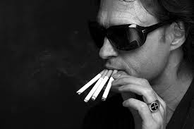 Star Statements International