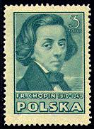 Ted Friedman: Music of Sherlock Holmes