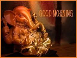 See more ideas about shri ganesh, good morning, ganesh. 48 Good Morning Hindu God Hd Images Photos Pics Download For Whatsapp Panky Post Com