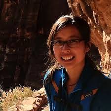 Sui Man (Nicole) Luk