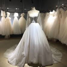 Dresses with sleeves vera wang, wedding dresses with sleeves vera wang ideas, wedding dresses with sleeves long, wedding dresses with sleeves long ideas, wedding dresses with sleeves plain, music:bensound. China Long Sleeve High Collar Wedding Dress Bridal Gown S0036 China Wedding Dress And Wedding Dresses Price