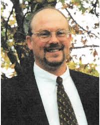 Delbert Le'Roy Taylor obituary