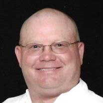 Dustin Wade Alexander Obituary