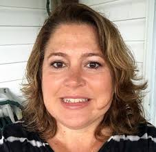 My Journey from Culinary Student to Culinary Teacher