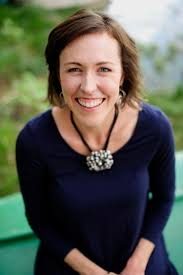 Featured Fellows — Fellow Stories — John Jay Institute