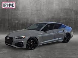 Image result for Daytona Gray 2022 S5