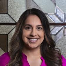 Oakland School for the Arts