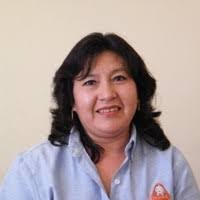 Velia Castillo's Instagram, Twitter & Facebook