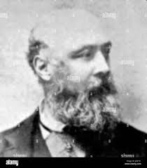 Maskell hi-res stock photography and images