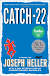 Catch 22 Movie