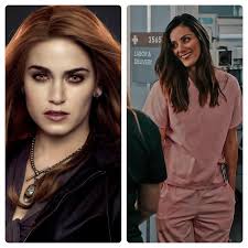 Rosarita and Esdeath are definitely the top waifus of all time...