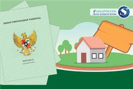 Karena kini di tokopedia, hadir secara online official store dengan aneka brand agar kenyamanan dan kepuasan berbelanja para konsumen semakin terjamin. 4 Cara Mudah Cek Keaslian Sertifikat Tanah Secara Online