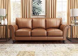 View the largest selection of living room furniture online at furniture from home. Living Room Furniture Buy Modern Living Room Furniture Online Flat 35 Off