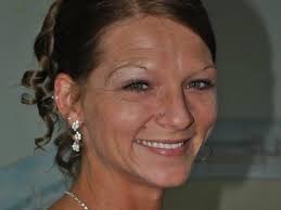 Fundraiser by Barbara Bascomb : Keisha's Burial