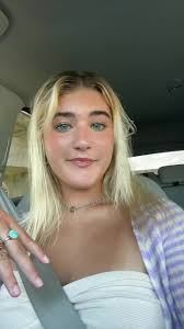 Jane Blessing (@blessup696)