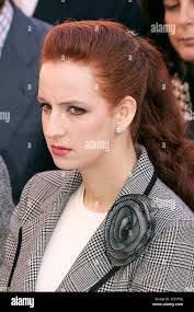 Juan Queen's Instagram, Twitter & Facebook