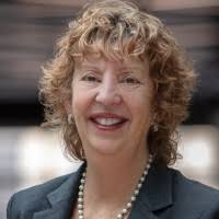 Cathy Tompkins Email & Phone Number