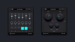 Iota Mini Is A Free Trap Vst Instrument By Angelic Vibes Instruments Mini Sound Design