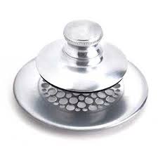 How to remove a toe touch tub stopper. How To Quickly Remove A Tub Drain Stopper Eagle Mountain Woodford Watco Blog