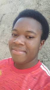 Has anyone else answered in Titan form?