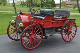 Pin On Things To Wear