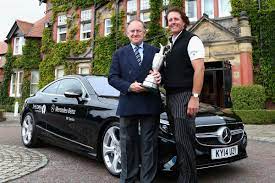 British Open Purse 2014 Winning Share Is 1 66 Million Of Total 9 19 Million Payout Sbnation Com