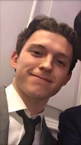 Kalokalike talaga si Tom Holland and Austin Reaves 🥰😘 bagay talaga tom  Holland maging Los Angeles and Austin Reaves maging Spider man NBA FANS  MARVEL FANS