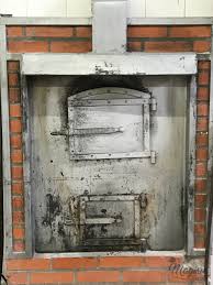 Read hotel reviews and choose the best hotel deal for your stay. Pao De Rio Maior Magirus