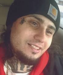 Jeffrey Alexander Obituary