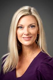 Registration & Dates