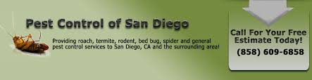 And choosing a pest control company that gets the results you want can be even more difficult. San Diego Pest Services San Diego Pest Control