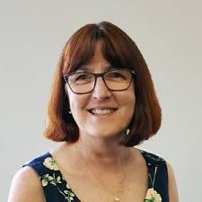 Life Coach In Auckland, New Zealand