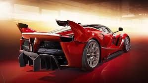 ferrari fxxk the full story ferrari fxxk ferrari fxx ferrari