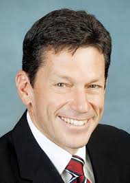 Terryl Warner, David Clark face off in Utah State Board of Education race