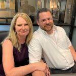 Tom Sheldon, Author at Business RadioX ® Page