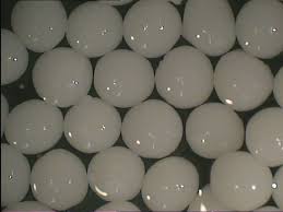 Image result for Porous Strontium-Containing Ceramic Granules