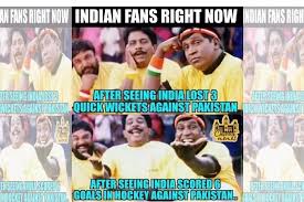 The Contrasting Reactions D D D Pakistan Meme Funnymeme Image Credit Www Thenewsminute Com Funny Memes Pakistan Memes