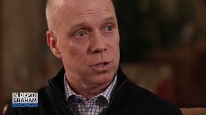 Editor Phil Parrish Discusses the Process of Compiling & Editing Footage to  Promote 2014 Olympics