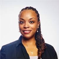 Latisha Colbert's Instagram, Twitter & Facebook