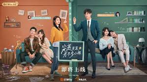 Perfect And Casual Review - Cold Guy And Warm Girl Romance Drama