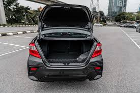 Lyn official bezza club rules following these rules will help ensure we all have an enjoyable time here rule 1: Topgear Test Drive 2020 Perodua Bezza 1 3l Av Rm49 890