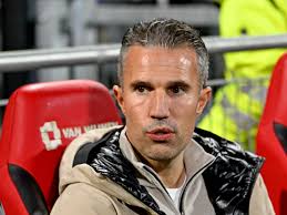 Na de bevrijding was PSV niet meer de oude; leden kwamen om in de oorlog,  maar ook helden stonden op