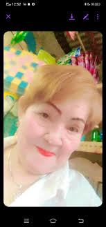 Linda was my one love' Tom Jones talks potential new romance after wife's  death. Sir Tom Jones, 83, makes love life admission after 59-year marriage  with late wife: 'The most important thing!'..More