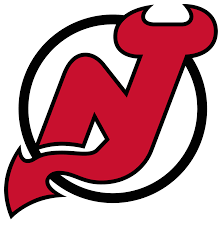 Carolina hurricanes logos, brand style guide, uniforms and more. New Jersey Devils Wikipedia