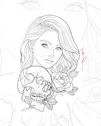 Profile for 8th Gate Tattoo